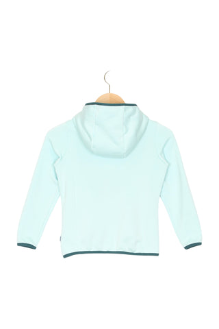 Fleecejacke für Kinder