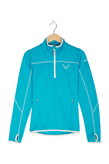 Pullover für Damen