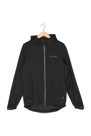 Regenjacke & Hardshelljacke für Herren