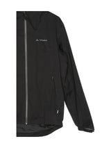 Regenjacke & Hardshelljacke für Herren
