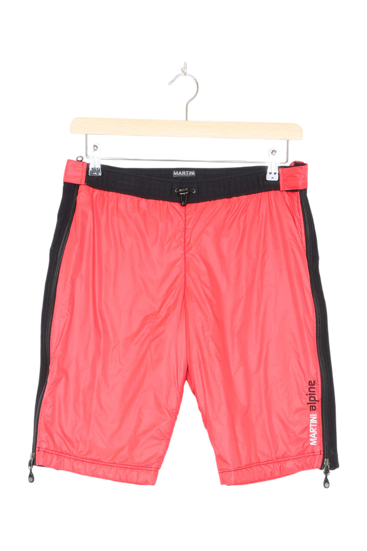 Kurze Hose für Herren