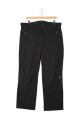 Softshellhose für Herren