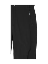 Softshellhose für Herren