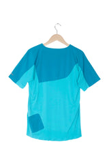 T-Shirt Funktion für Herren