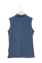 Tanktop für Damen
