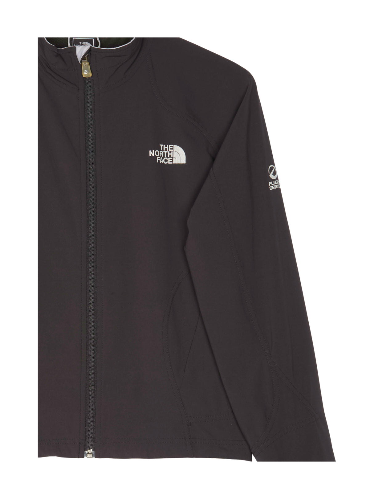Softshelljacke für Damen