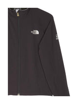 Softshelljacke für Damen