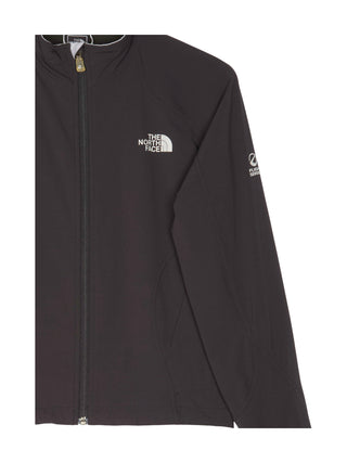 Softshelljacke für Damen