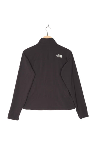 Softshelljacke für Damen
