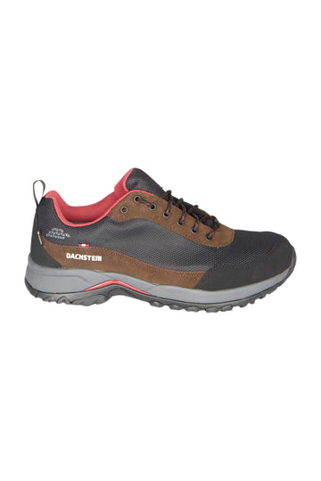 Wanderschuhe & Trekkingschuhe für Herren