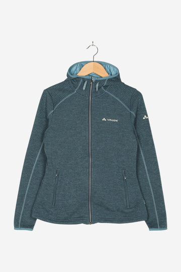 Fleecejacke für Damen