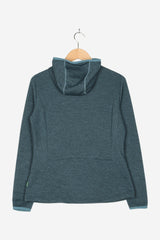 Fleecejacke für Damen