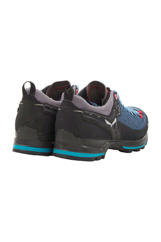 Wanderschuhe & Trekkingschuhe für Damen