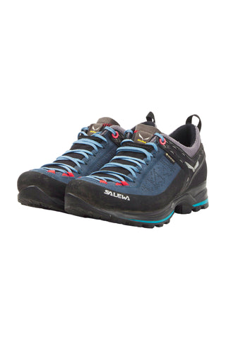 Wanderschuhe & Trekkingschuhe für Damen