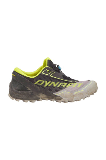 Dynafit Laufschuhe & Trailrunningschuhe für Herren