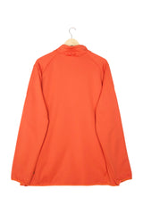 Fleecejacke für Herren