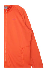 Fleecejacke für Herren