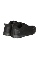 Fahrradschuhe für Herren