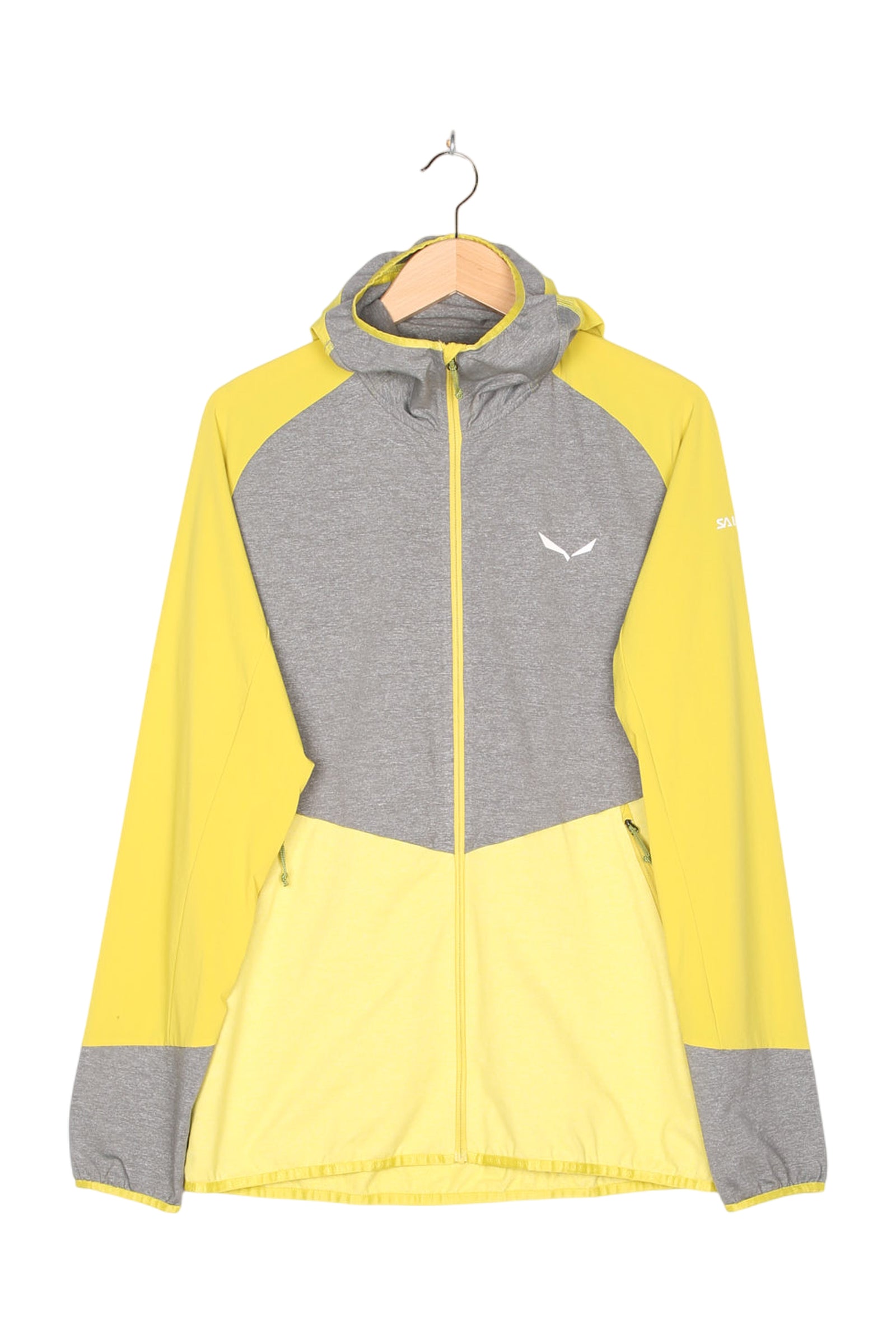 Fleecejacke für Herren