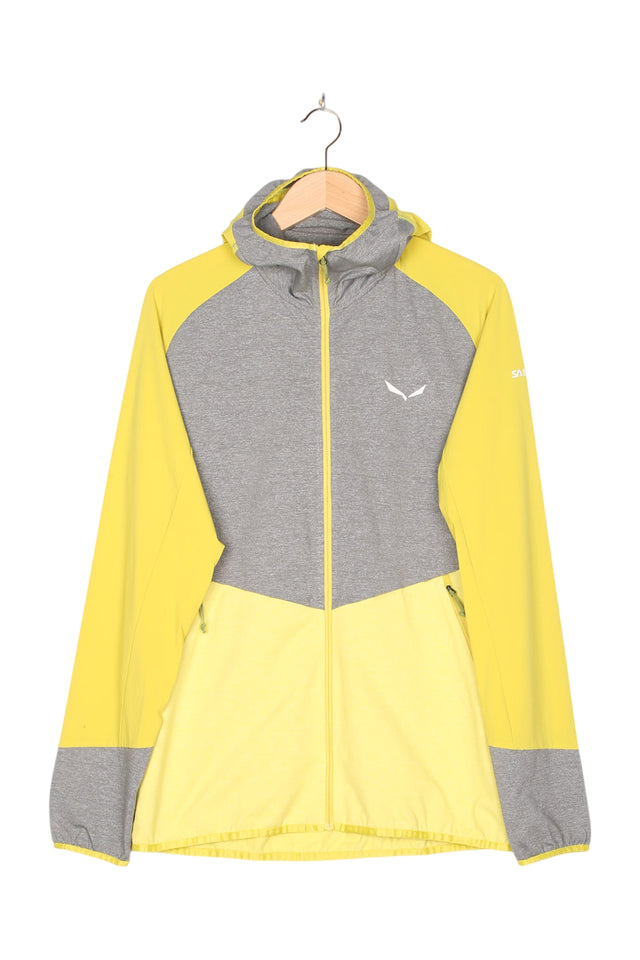 Fleecejacke für Herren