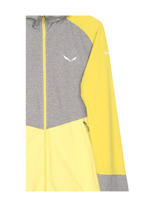 Fleecejacke für Herren