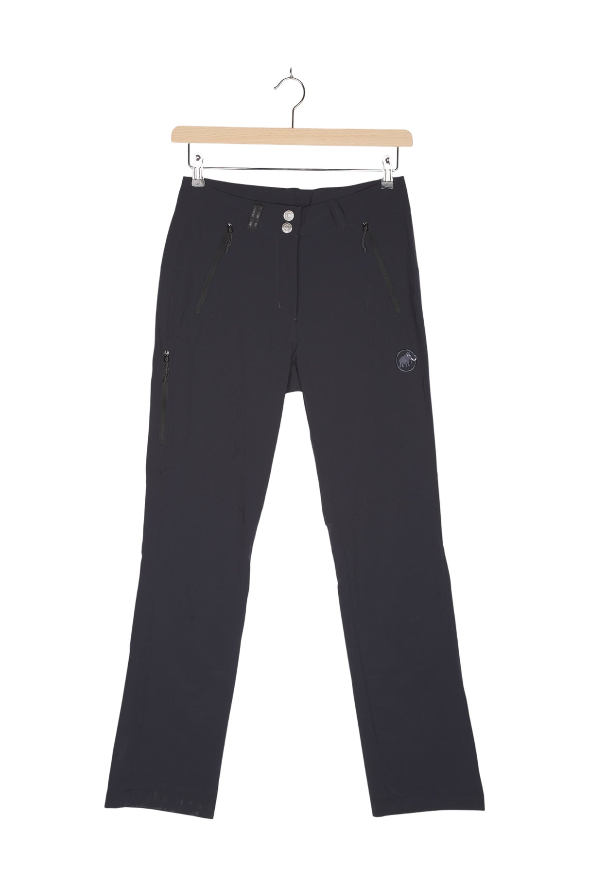 Wanderhose für Damen