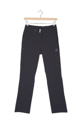 Wanderhose für Damen