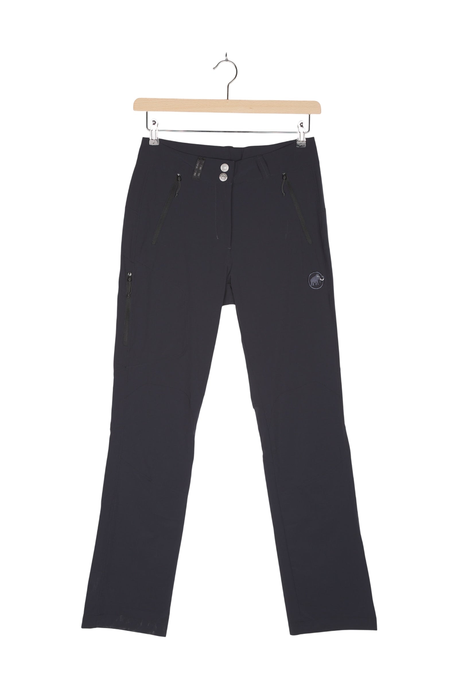 Wanderhose für Damen