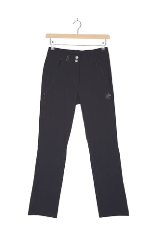 Wanderhose für Damen