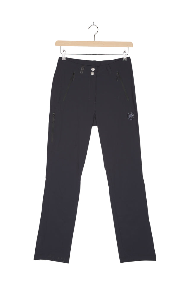 Wanderhose für Damen