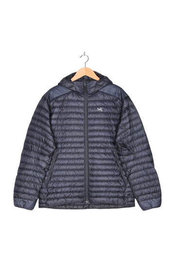 Daunenjacke für Herren