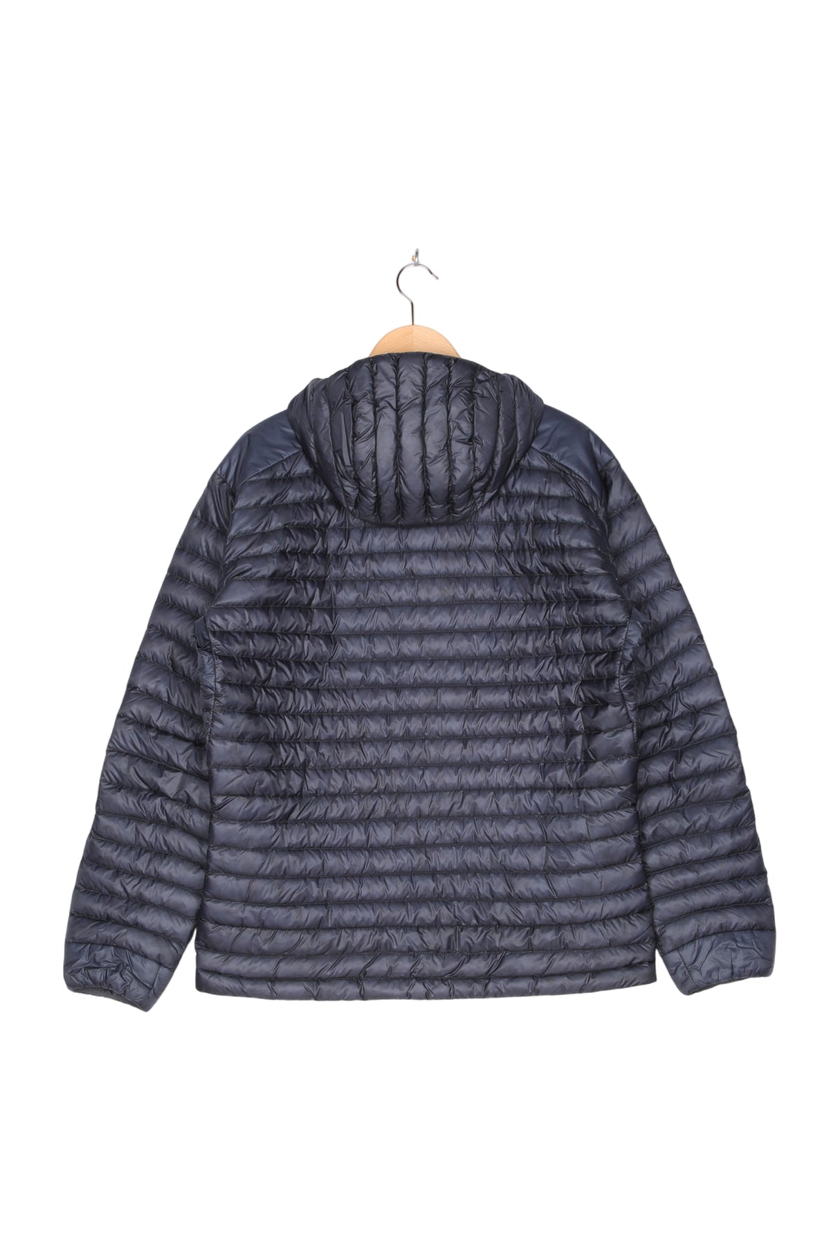 Daunenjacke für Herren