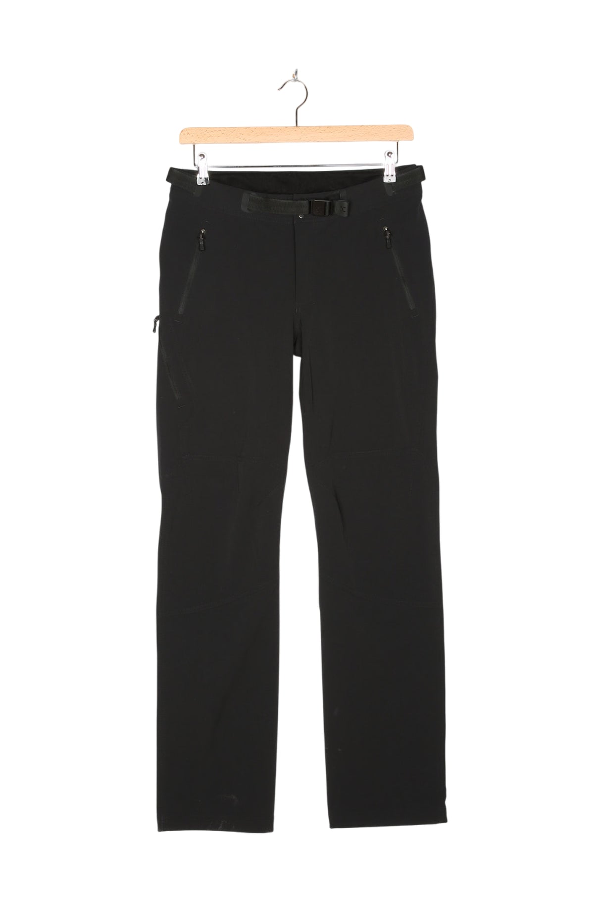 Softshellhose für Damen