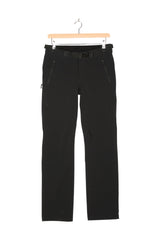 Softshellhose für Damen