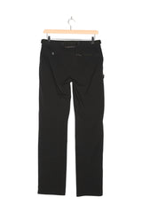 Softshellhose für Damen