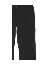 Softshellhose für Damen