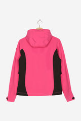 Softshelljacke für Damen