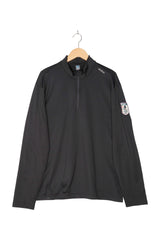 Longsleeve Funktion für Herren