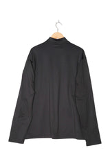 Longsleeve Funktion für Herren