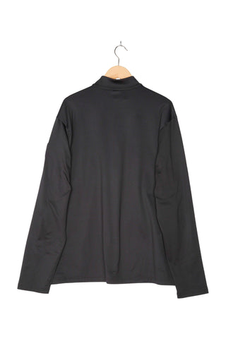 Longsleeve Funktion für Herren