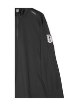 Longsleeve Funktion für Herren