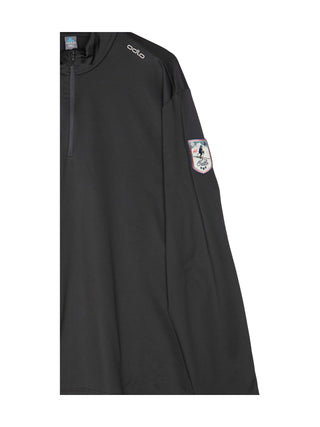 Longsleeve Funktion für Herren