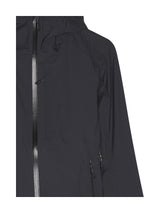 Hardshelljacke & Regenjacke für Damen