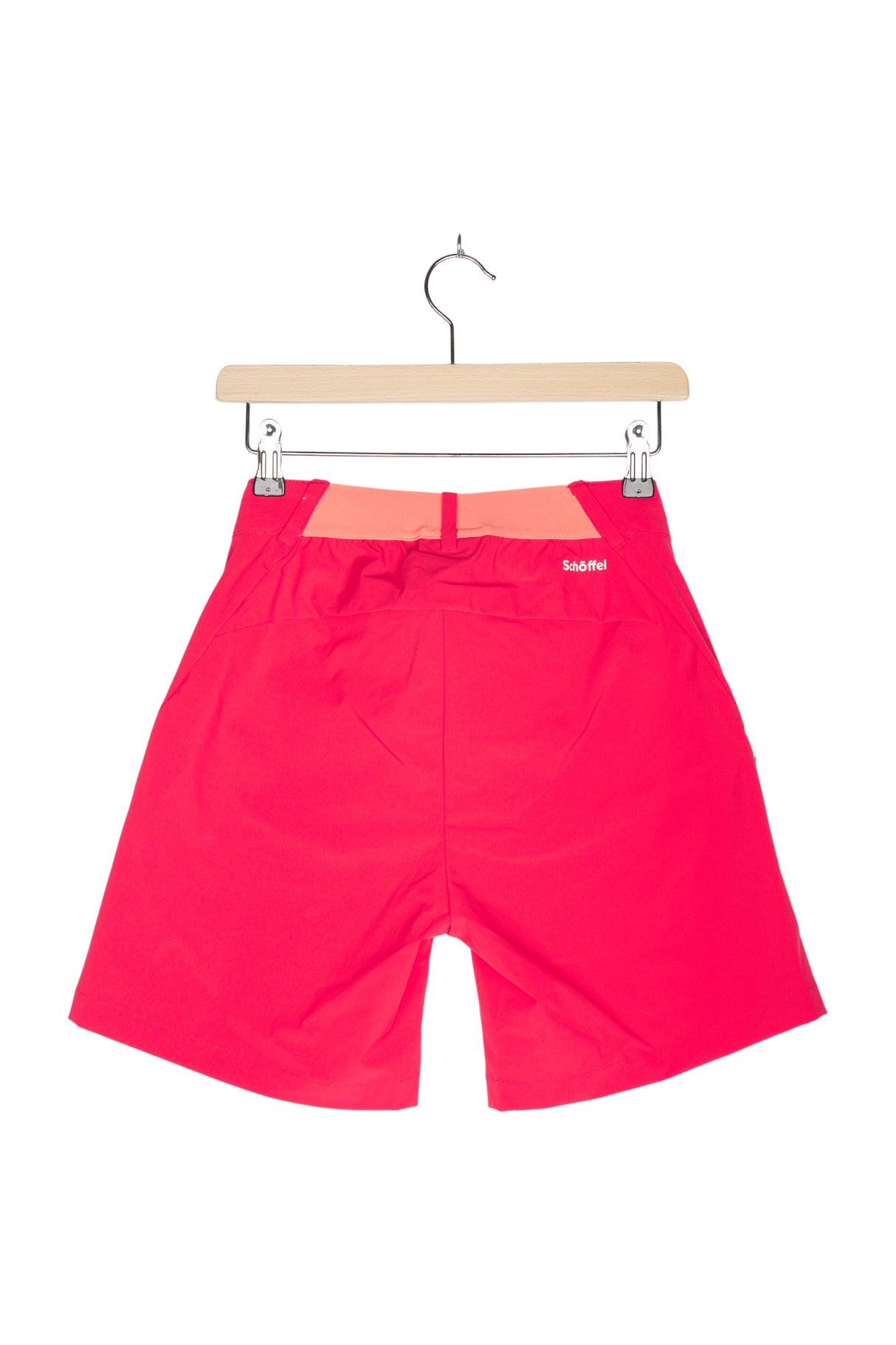 Kurze Hose für Damen