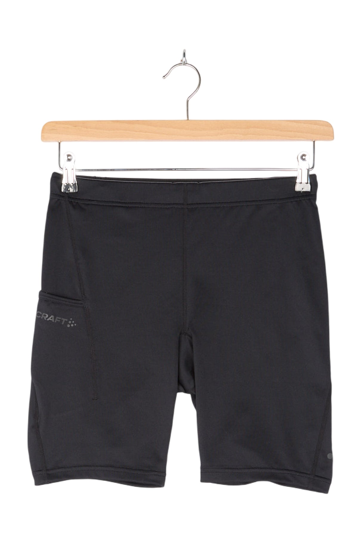 Kurze Hose für Herren
