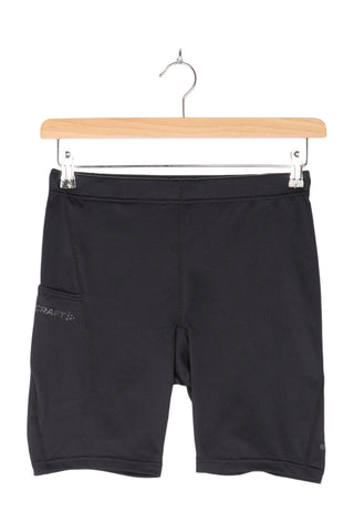 Kurze Hose für Herren