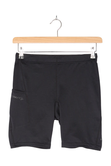 Kurze Hose für Herren