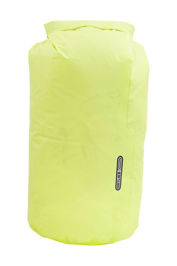 Packsack für Damen & Herren