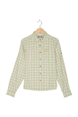 Bluse für Damen