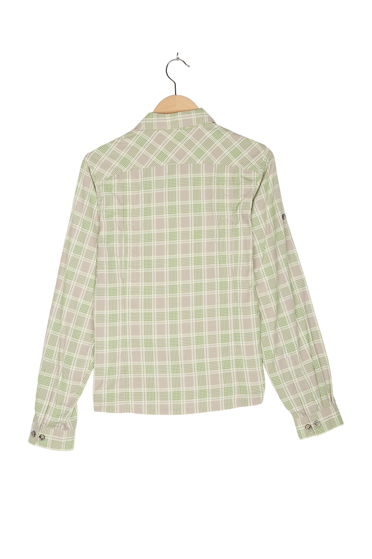 Bluse für Damen